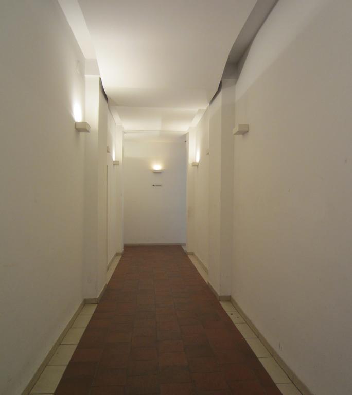 Central & Classic In Vienna Apartment ภายนอก รูปภาพ